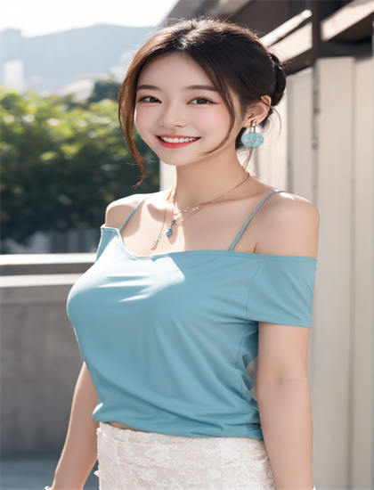 探秘家庭片经典《与墨索里尼喝茶》的情感表达与人性探索