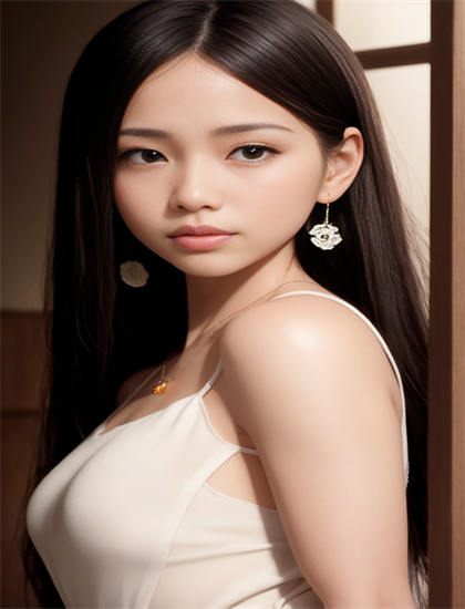 观看指南：运动片经典《美国风情画》的把握微妙的情绪变化 助你提高审美能力