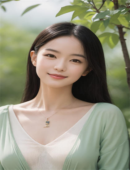 遥远的天际不同结局版本比较：导演剪辑版差异解构分析