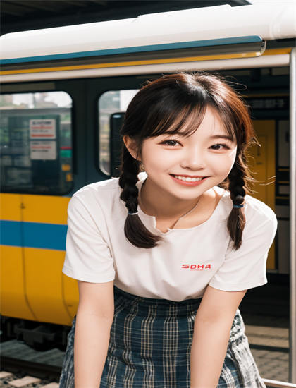 《少女前线》象征隐喻解析：符号意义与深层寓意探讨