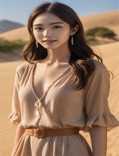 红色假期黑色婚礼2与当代文化：文化传播与社会影响的思考 揭示电影的文化价值与意义