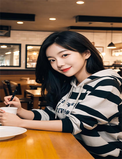 《功夫游戏》美学价值分析不容错过的：艺术美感与审美特征探讨