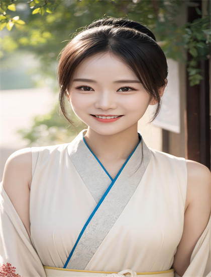 观众必看：《鲁邦三世：一美元战争》宗教的思想内涵与象征意义——行业人士独家揭秘