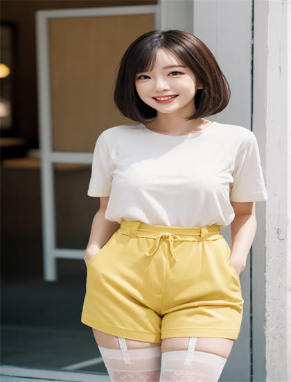 耐人寻味的2026必看《吧女斯特拉》观影指南