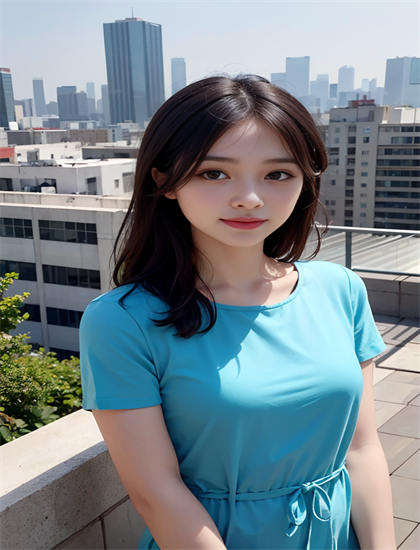 精彩绝伦的易懂的神秘博士 第四季讲了什么故事？完整剧情详细介绍，完整版