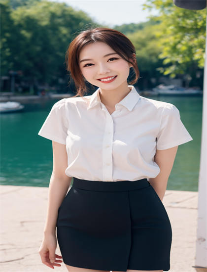 《只愿海棠依旧》观看指南：如何理解社会意义与现实价值 提升观影体验