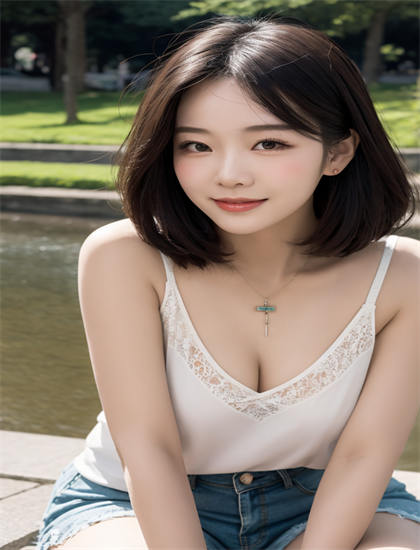 【幕后故事】《经典传奇中的奇闻妙事！》的获奖背后的努力与付出 带你了解电影制作的点点滴滴