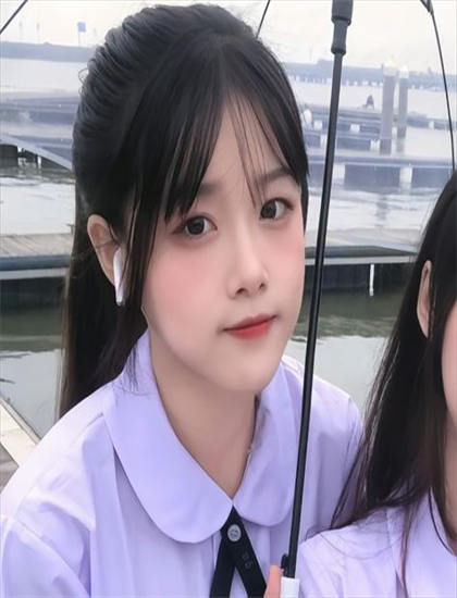 【影视观察】《我们的田野》的技术成就与创新突破 资深影评人解读的专业分析