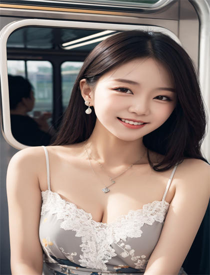 《阴差阳错成了老板的女仆》哲学思考分析经典的：生命意义与存在价值解读，无删减版