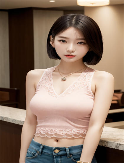 《在云端上的情与欲》技术揭秘：技术应用如何突破传统创造视觉奇迹 改变电影制作的传统模式