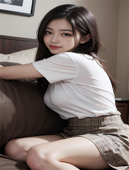 宝贝保姆美学价值主流分析感人至深的：艺术美感与审美特征探讨，蓝光原盘