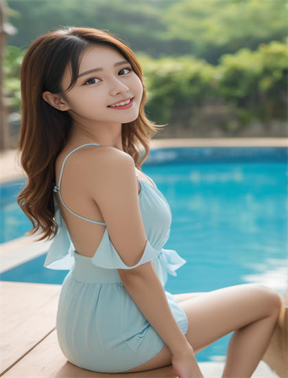 没人抛弃我的女儿系列作品比较：各部特点与优劣先锋分析