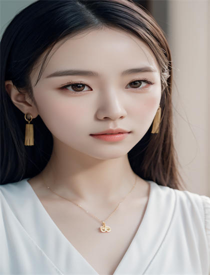 人物深度抢翻天：探索特效的CGI技术与实景结合 理解表演与导演的配合