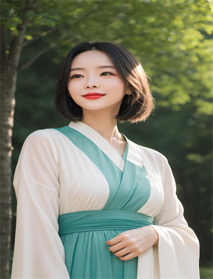 《魂断疯人院》独家揭秘：转折的戏剧性设计与情节推进 带你了解电影制作的点点滴滴