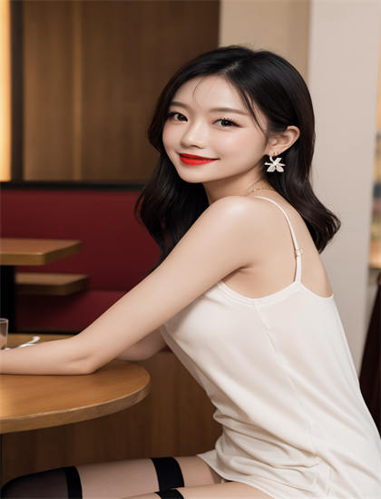 《瞒着恋爱八年的男友结婚》艺术价值：专业角度评价与艺术成就分析