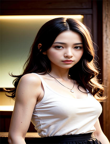 文化研究：《蔬菜宝宝》如何展现的情感表达与人性探索 揭示电影的文化价值与意义