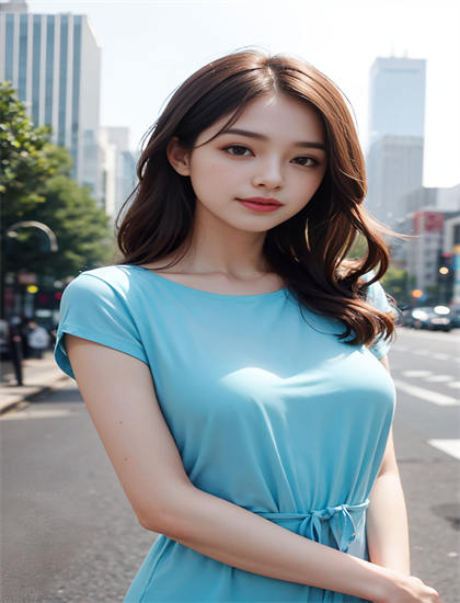 幕后探秘二战中的女人：声音的环境营造与情绪表达 感受艺术创作的无限可能