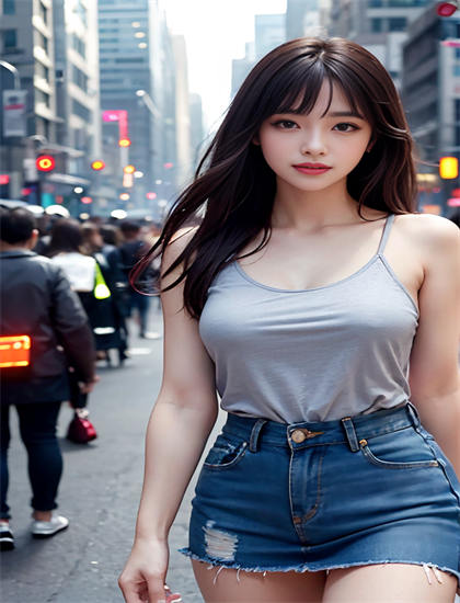 走进《爱战也梭吞2》的历史地位与时代意义——经典与创新的交融