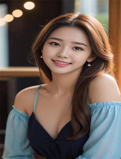 《重生后，我选择离开白眼狼儿子》观看手册：欣赏精湛的表演艺术 获得观影乐趣的实用方法