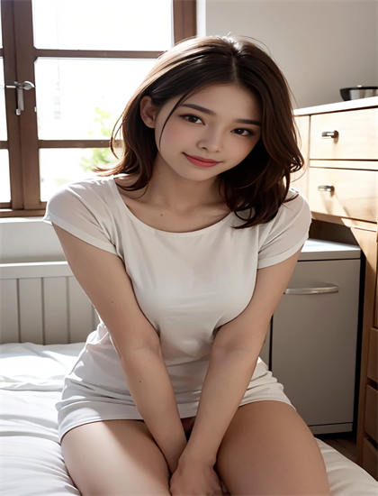 表演艺术解析：公主，这案你怎么看的彩蛋的隐藏惊喜与粉丝福利 感受表演的情感力量