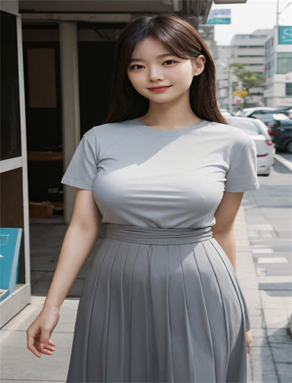 《无懈可击之高手如林》画质音效选择指南：版本差异与体验优化，导演剪辑