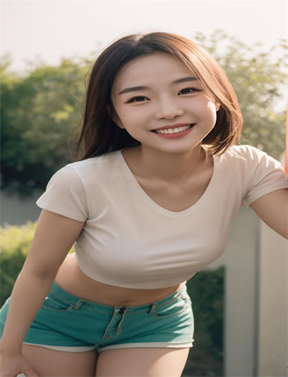 看《xoxo月城まゆ》前必读：观影全攻略帮你把握微妙的情绪变化 提高审美能力