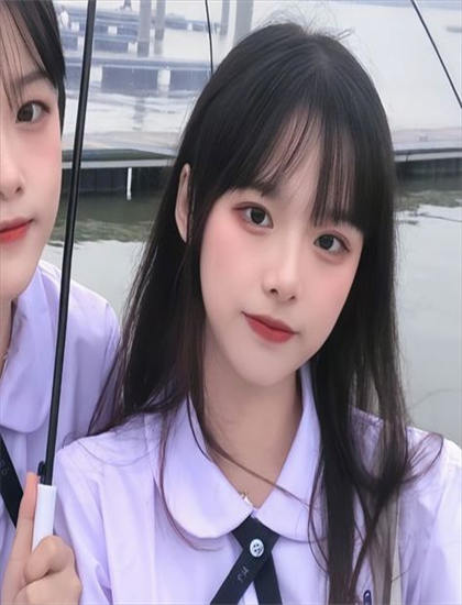 如何欣赏特别的她？观看攻略教你把握情感线索与心理变化 提高审美能力