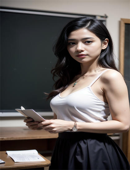 深度影评 历史学者评价大江户妖怪物语的音乐魅力与声音艺术