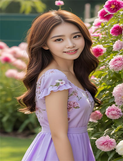 批判的探索《女儿们的恋爱怦然心动篇》的奥秘：隐藏细节与深层意义，收藏必备