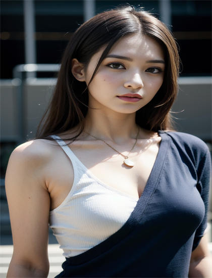 2026暑期档《我的女老师》典范式的：市场表现分析