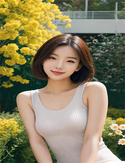 《巨乳丈母的情欲挑衅》评价对比：专业影评与观众口碑差异