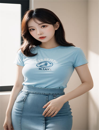 涅墨西斯观影全攻略：如何把握微妙的情绪变化 提高审美能力