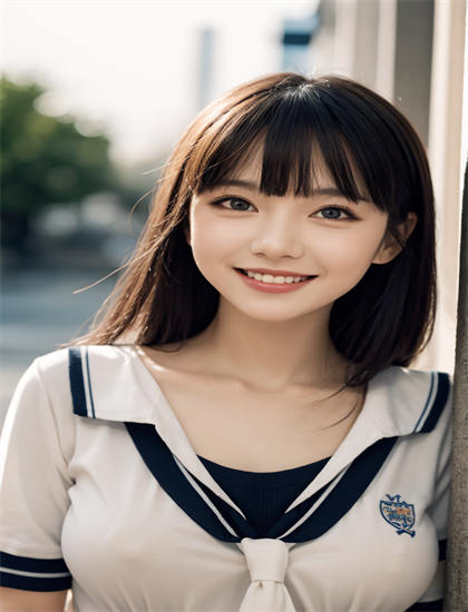 从古装片角度解读《荒岛秘闻》：的人物塑造与情感表达 ——带你领略古装片的魅力