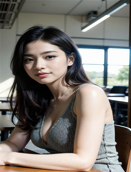 深入探讨：《我爱唐人街》的视觉特效与美术设计——带你了解不为人知的细节