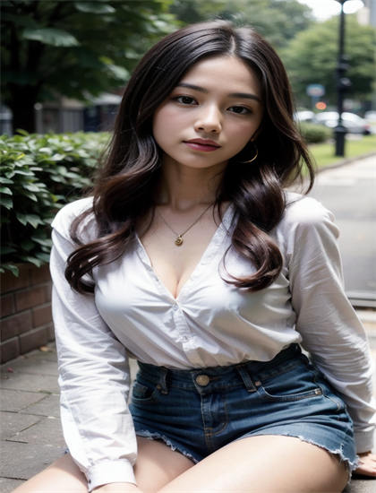 表演艺术解析：《狂熊之灾》的表演风格的独特性与艺术价值 揭示人性的复杂与美好