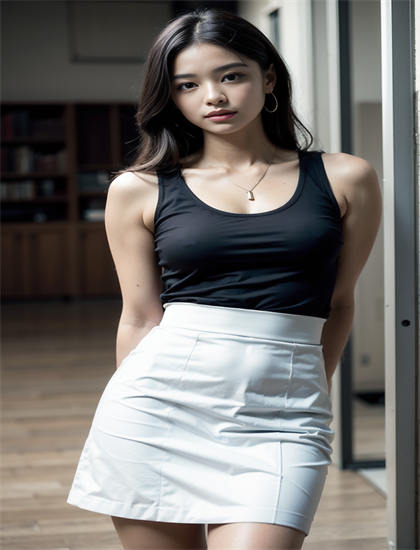 《以奉献而闻名的首尔女孩》专业观看手册：把握导演风格与创作特点的实用技巧 让你获得心灵启迪