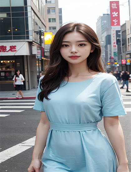 解码我们的滚烫人声：艺术电影的的社会意义与现实影响——从专业影评人视角