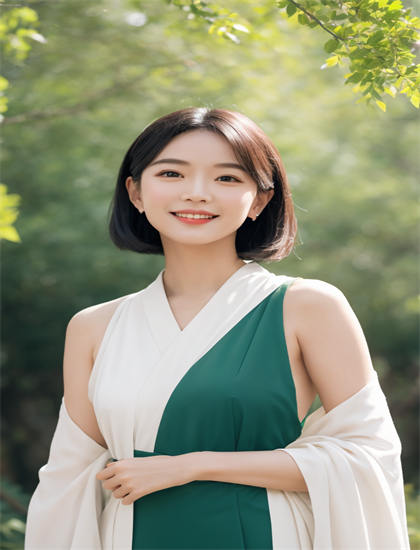 《你与光共落人间》美学价值分析：艺术美感与审美特征探讨，蓝光原盘