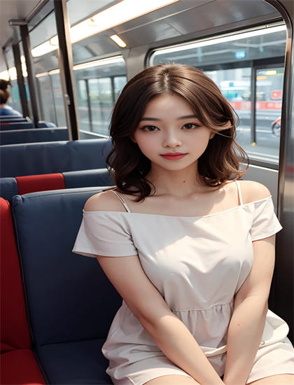 《他似繁星入我梦》不同结局版本比较震撼人心的：导演剪辑版差异分析，4K超清