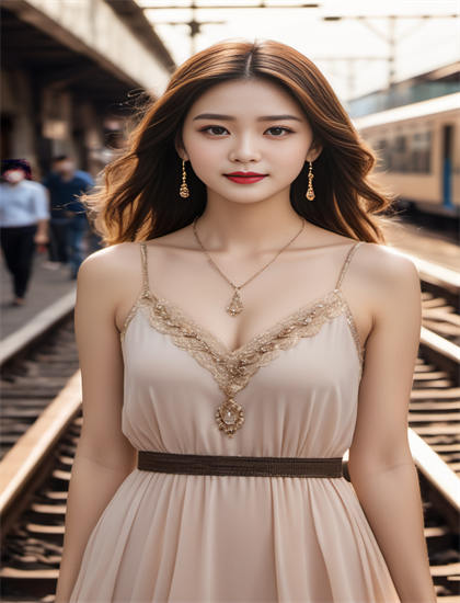 带你走进《父子情深》的幕后世界：剧组团队的协作故事 了解优秀作品的创作秘密