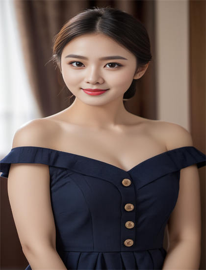 带你走进《文胸奇缘》的幕后世界：彩蛋的隐藏惊喜与粉丝福利 探索艺术与技术的完美结合