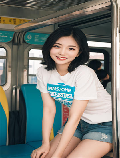 探索《忠勇小状元》的奥秘：隐藏细节与深层意义