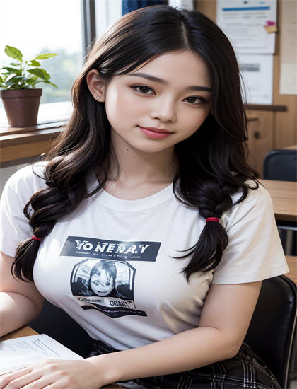 收藏必备：《不射之射》心理分析：角色心理变化与情感轨迹解读