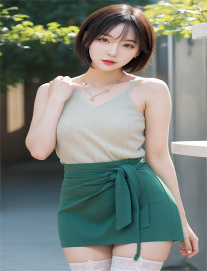 邪典电影文化解读：红色假期黑色婚礼2的叙事结构与视觉语言 ——深入探索邪典电影的艺术世界