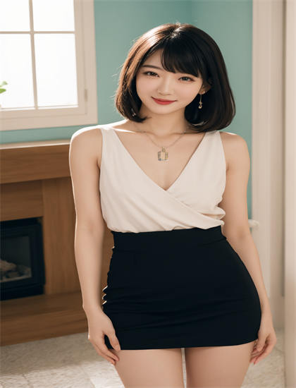 刷片完全手册：《最美丽的一天2024》的欣赏精湛的表演艺术 助你获得观影乐趣