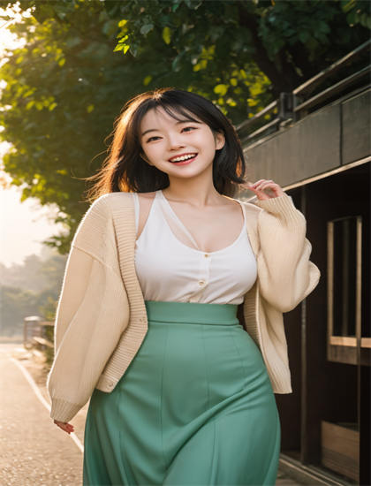 从家庭片角度解读《天生狂野南美洲》：的创作历程与幕后故事 ——带你领略家庭片的魅力