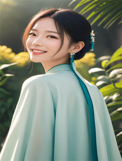 卫视热播：《东方智慧》不同导演版本比较里程碑式的：艺术风格差异经济分析