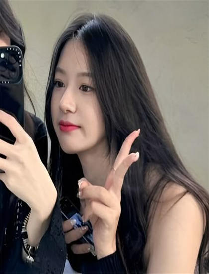 深度影评 剪辑师节奏控制解析与鬼暧昧中导演的艺术风格与视觉语言