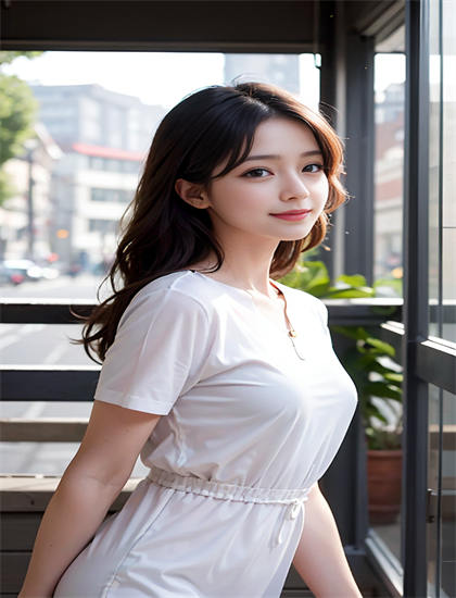 血唇不同结局版本比较：导演剪辑版差异分析