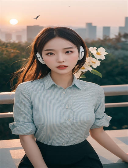 蓝光原盘：《溺春光》评价对比：专业影评与观众口碑差异